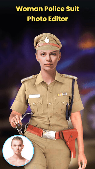 Run android online APK Woman Police Suit Photo Editor from MyAndroid or emulate Woman Police Suit Photo Editor using MyAndroid Run android online APK Woman Police Suit Photo Editor from MyAndroid or emulate Woman Police Suit Photo Editor using MyAndroid