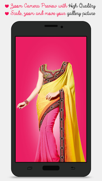 Run android online APK Woman Saree Photo Maker Camera from MyAndroid or emulate Woman Saree Photo Maker Camera using MyAndroid Run android online APK Woman Saree Photo Maker Camera from MyAndroid or emulate Woman Saree Photo Maker Camera using MyAndroid