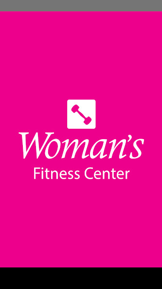 Run android online APK Womans Fitness Center from MyAndroid or emulate Womans Fitness Center using MyAndroid Run android online APK Womans Fitness Center from MyAndroid or emulate Womans Fitness Center using MyAndroid