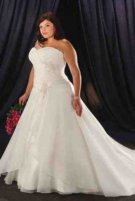 Emulate Android APK Womans Plus Size Dress Emulate Android APK Womans Plus Size Dress