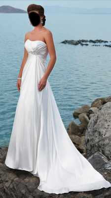 Emulate Android APK Woman Wedding Photo Suit Emulate Android APK Woman Wedding Photo Suit