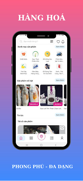 Run android online APK Womart Seller from MyAndroid or emulate Womart Seller using MyAndroid Run android online APK Womart Seller from MyAndroid or emulate Womart Seller using MyAndroid