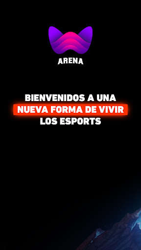 Run android online APK Wombo Arena from MyAndroid or emulate Wombo Arena using MyAndroid Run android online APK Wombo Arena from MyAndroid or emulate Wombo Arena using MyAndroid