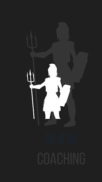 Run android online APK Women are Warriors Academy from MyAndroid or emulate Women are Warriors Academy using MyAndroid Run android online APK Women are Warriors Academy from MyAndroid or emulate Women are Warriors Academy using MyAndroid