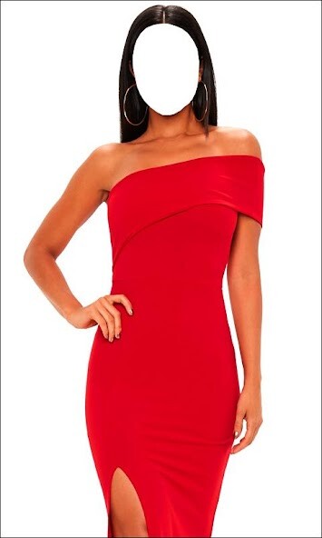Run android online APK Women Beautiful Fashion Dress from MyAndroid or emulate Women Beautiful Fashion Dress using MyAndroid Run android online APK Women Beautiful Fashion Dress from MyAndroid or emulate Women Beautiful Fashion Dress using MyAndroid