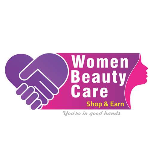 Run android online APK Women Beauty Cares from MyAndroid or emulate Women Beauty Cares using MyAndroid Run android online APK Women Beauty Cares from MyAndroid or emulate Women Beauty Cares using MyAndroid