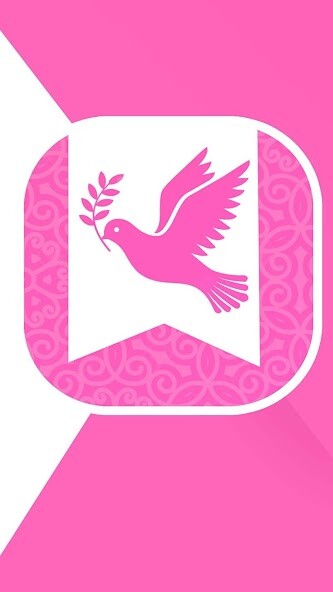 Run android online APK Women Bible KJV offline from MyAndroid or emulate Women Bible KJV offline using MyAndroid