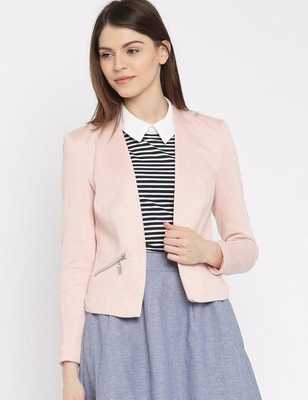 Emulate Android APK Women Blazers Emulate Android APK Women Blazers