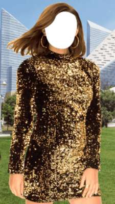 Emulate Android APK Women Bodycon Photo Montage Emulate Android APK Women Bodycon Photo Montage