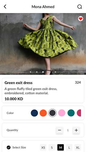 Run android online APK Women Boutique from MyAndroid or emulate Women Boutique using MyAndroid Run android online APK Women Boutique from MyAndroid or emulate Women Boutique using MyAndroid