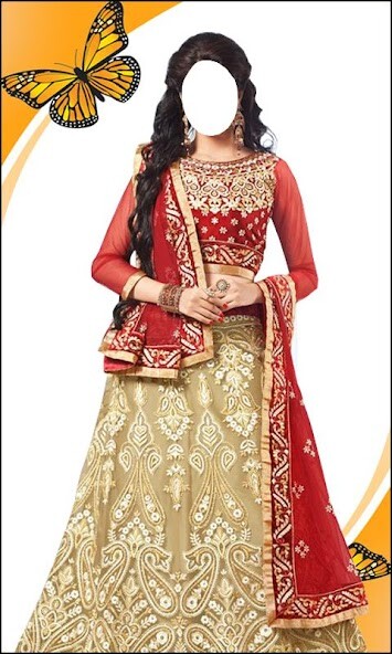 Run android online APK Women Bridal Lehenga Design from MyAndroid or emulate Women Bridal Lehenga Design using MyAndroid Run android online APK Women Bridal Lehenga Design from MyAndroid or emulate Women Bridal Lehenga Design using MyAndroid