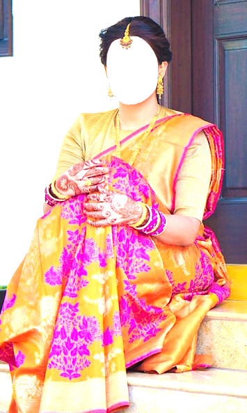 Run android online APK Women Bridal Saree Montage from MyAndroid or emulate Women Bridal Saree Montage using MyAndroid Run android online APK Women Bridal Saree Montage from MyAndroid or emulate Women Bridal Saree Montage using MyAndroid