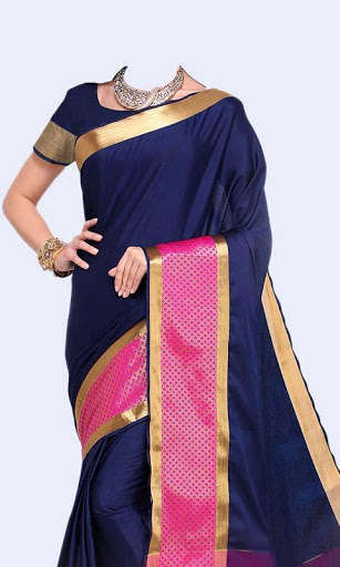 Run android online APK Women Bridal Saree Photo Suit from MyAndroid or emulate Women Bridal Saree Photo Suit using MyAndroid Run android online APK Women Bridal Saree Photo Suit from MyAndroid or emulate Women Bridal Saree Photo Suit using MyAndroid