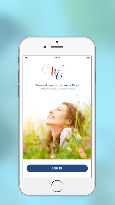 Run android online APK WomenCare of Baldwin Park from MyAndroid or emulate WomenCare of Baldwin Park using MyAndroid Run android online APK WomenCare of Baldwin Park from MyAndroid or emulate WomenCare of Baldwin Park using MyAndroid