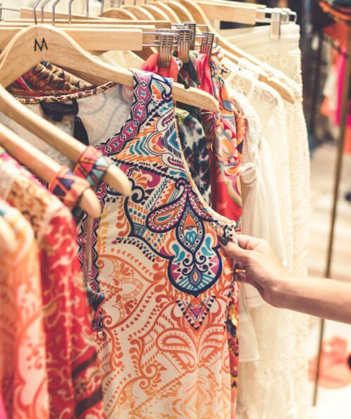 Run android online APK Women clothes online from MyAndroid or emulate Women clothes online using MyAndroid