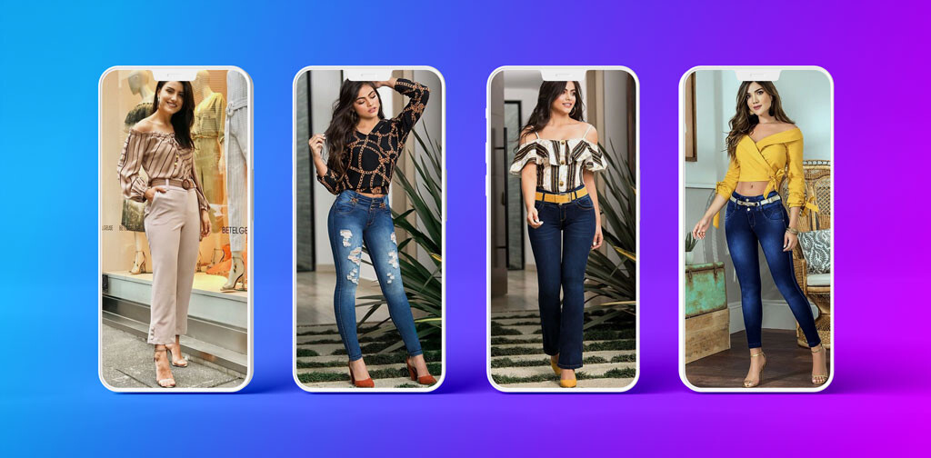 Run android online APK Women Clothes from MyAndroid or emulate Women Clothes using MyAndroid Run android online APK Women Clothes from MyAndroid or emulate Women Clothes using MyAndroid