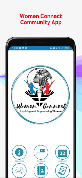 Run android online APK Women Connect from MyAndroid or emulate Women Connect using MyAndroid Run android online APK Women Connect from MyAndroid or emulate Women Connect using MyAndroid