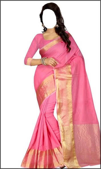 Run android online APK Women Cotton Saree Suit from MyAndroid or emulate Women Cotton Saree Suit using MyAndroid Run android online APK Women Cotton Saree Suit from MyAndroid or emulate Women Cotton Saree Suit using MyAndroid
