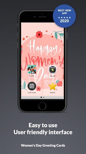 Run android online APK Women Day Greetings Cards from MyAndroid or emulate Women Day Greetings Cards using MyAndroid Run android online APK Women Day Greetings Cards from MyAndroid or emulate Women Day Greetings Cards using MyAndroid