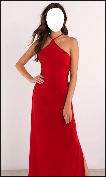 Run android online APK Women Design Maxi Dress from MyAndroid or emulate Women Design Maxi Dress using MyAndroid Run android online APK Women Design Maxi Dress from MyAndroid or emulate Women Design Maxi Dress using MyAndroid