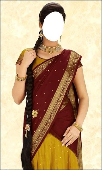 Run android online APK Women Dresses Photo Suit from MyAndroid or emulate Women Dresses Photo Suit using MyAndroid Run android online APK Women Dresses Photo Suit from MyAndroid or emulate Women Dresses Photo Suit using MyAndroid