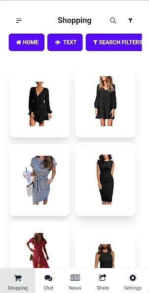 Run android online APK Women Dress Online Shopping from MyAndroid or emulate Women Dress Online Shopping using MyAndroid Run android online APK Women Dress Online Shopping from MyAndroid or emulate Women Dress Online Shopping using MyAndroid