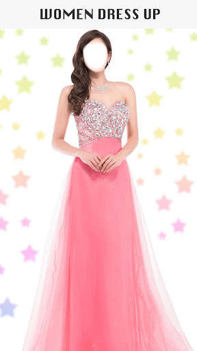 Run android online APK Women Dress Up Camera from MyAndroid or emulate Women Dress Up Camera using MyAndroid Run android online APK Women Dress Up Camera from MyAndroid or emulate Women Dress Up Camera using MyAndroid