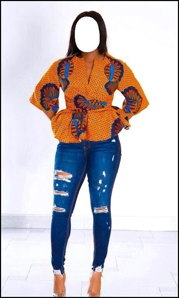 Run android online APK Women Fashionable Dress Suits from MyAndroid or emulate Women Fashionable Dress Suits using MyAndroid Run android online APK Women Fashionable Dress Suits from MyAndroid or emulate Women Fashionable Dress Suits using MyAndroid