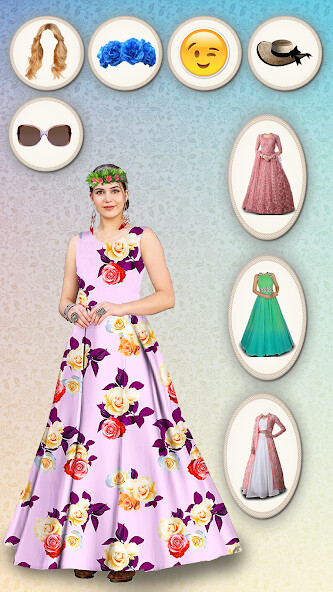 Run android online APK Women Fashion Dress Photo Suit from MyAndroid or emulate Women Fashion Dress Photo Suit using MyAndroid Run android online APK Women Fashion Dress Photo Suit from MyAndroid or emulate Women Fashion Dress Photo Suit using MyAndroid