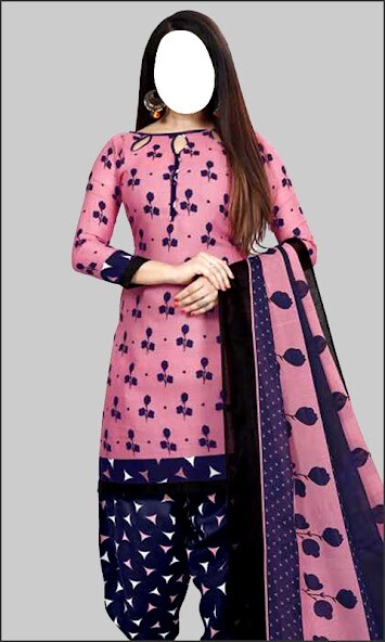 Run android online APK Women Fashion Patiala Dresses from MyAndroid or emulate Women Fashion Patiala Dresses using MyAndroid Run android online APK Women Fashion Patiala Dresses from MyAndroid or emulate Women Fashion Patiala Dresses using MyAndroid