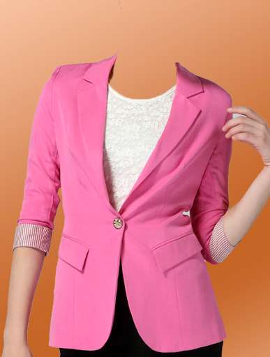 Run android online APK Women Fashion Photo Editor from MyAndroid or emulate Women Fashion Photo Editor using MyAndroid Run android online APK Women Fashion Photo Editor from MyAndroid or emulate Women Fashion Photo Editor using MyAndroid