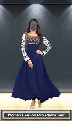 Emulate Android APK Women Fashion Pro Photo Suit Emulate Android APK Women Fashion Pro Photo Suit