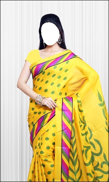 Run android online APK Women Fashion Sarees Suit from MyAndroid or emulate Women Fashion Sarees Suit using MyAndroid Run android online APK Women Fashion Sarees Suit from MyAndroid or emulate Women Fashion Sarees Suit using MyAndroid