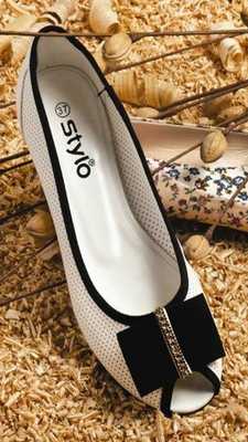 Emulate Android APK Women Fashion Shoes 2017 Emulate Android APK Women Fashion Shoes 2017