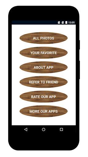 Run android online APK Women Fashion Shoes 2020 from MyAndroid or emulate Women Fashion Shoes 2020 using MyAndroid