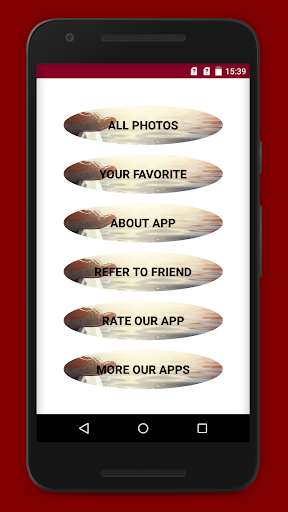 Run android online APK Women Fashion Shoes from MyAndroid or emulate Women Fashion Shoes using MyAndroid