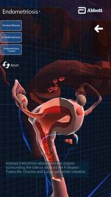 Emulate Android APK Women First Emulate Android APK Women First