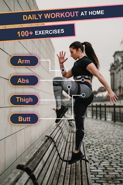 Run android online APK Women Fitness Workout at Home -Lose Weight 30 Days from MyAndroid or emulate Women Fitness Workout at Home -Lose Weight 30 Days using MyAndroid Run android online APK Women Fitness Workout at Home -Lose Weight 30 Days from MyAndroid or emulate Women Fitness Workout at Home -Lose Weight 30 Days using MyAndroid