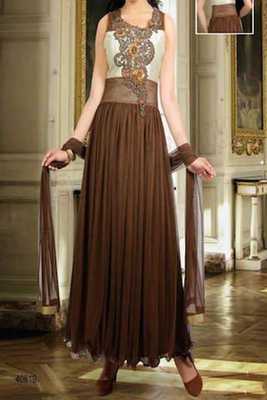 Emulate Android APK Women Frock Designs 2019