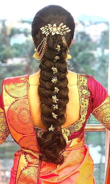 Run android online APK Women Hair Style Collection from MyAndroid or emulate Women Hair Style Collection using MyAndroid Run android online APK Women Hair Style Collection from MyAndroid or emulate Women Hair Style Collection using MyAndroid