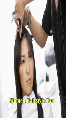 Emulate Android APK Women Hairstyle Pro Emulate Android APK Women Hairstyle Pro