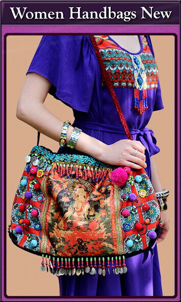 Emulate Android APK Women Handbag Ideas Emulate Android APK Women Handbag Ideas