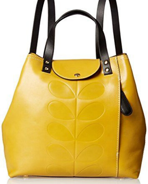 Run android online APK Women handbag online store. from MyAndroid or emulate Women handbag online store. using MyAndroid
