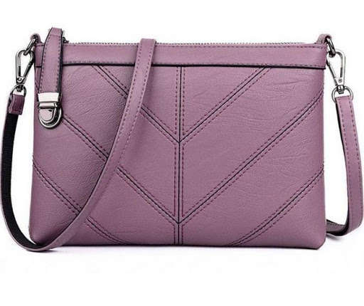 Emulate Android APK Women Handbag Trend 2019 Emulate Android APK Women Handbag Trend 2019
