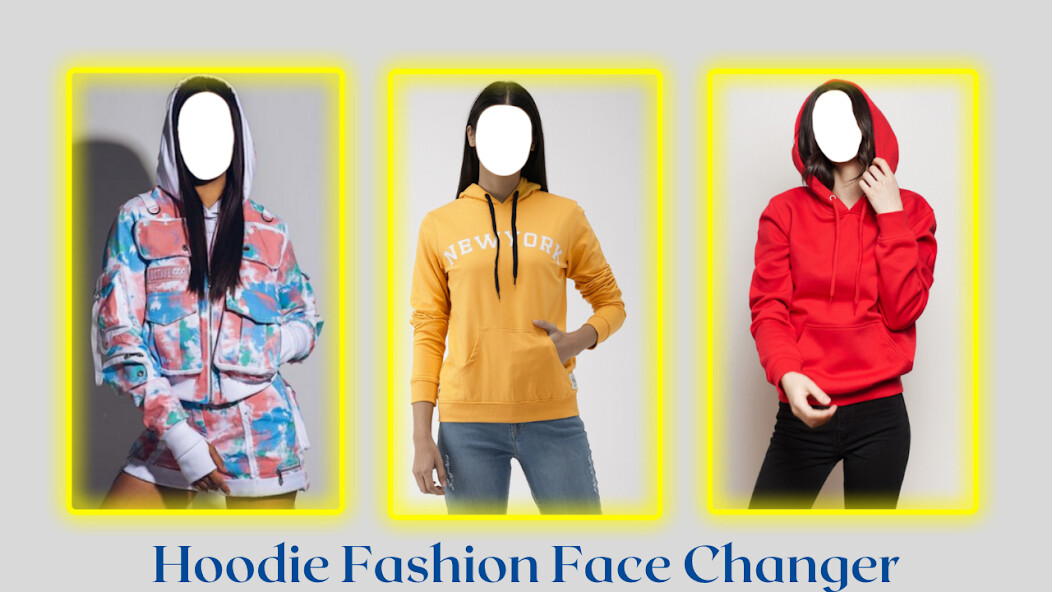 Run android online APK Women Hoodie Outfit Photo Suit from MyAndroid or emulate Women Hoodie Outfit Photo Suit using MyAndroid Run android online APK Women Hoodie Outfit Photo Suit from MyAndroid or emulate Women Hoodie Outfit Photo Suit using MyAndroid