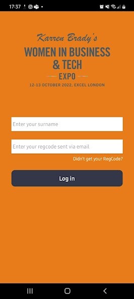 Run android online APK Women in Business and Tech from MyAndroid or emulate Women in Business and Tech using MyAndroid Run android online APK Women in Business and Tech from MyAndroid or emulate Women in Business and Tech using MyAndroid