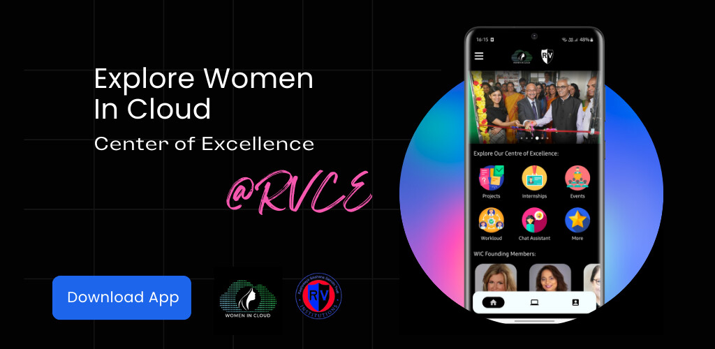 Run android online APK Women In Cloud RVCE from MyAndroid or emulate Women In Cloud RVCE using MyAndroid Run android online APK Women In Cloud RVCE from MyAndroid or emulate Women In Cloud RVCE using MyAndroid