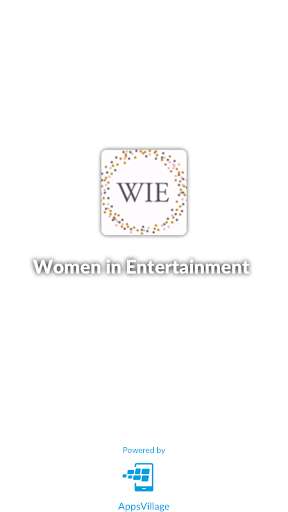 Run android online APK Women in Entertainment from MyAndroid or emulate Women in Entertainment using MyAndroid