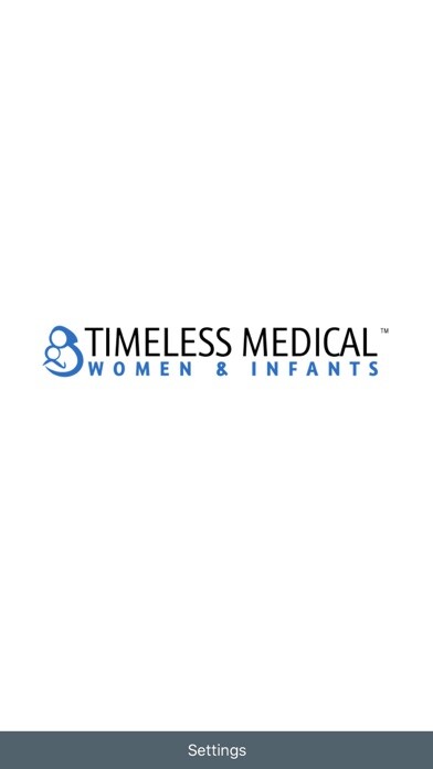 Emulate iPhone app Women & Infants using MyAndroid Emulate iPhone app Women & Infants using MyAndroid