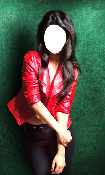 Run android online APK Women Jacket Photo Editor from MyAndroid or emulate Women Jacket Photo Editor using MyAndroid Run android online APK Women Jacket Photo Editor from MyAndroid or emulate Women Jacket Photo Editor using MyAndroid